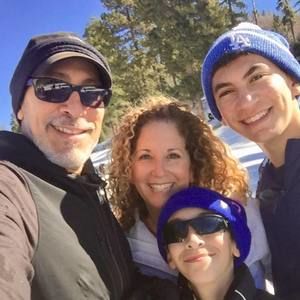 Meet your Posher, Jody